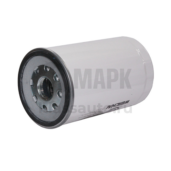 Фильтр масляный 1001314852 WP12NG400E51 (WEICHAI)