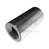 Поршневой палец для WEICHAI WP12/WP13