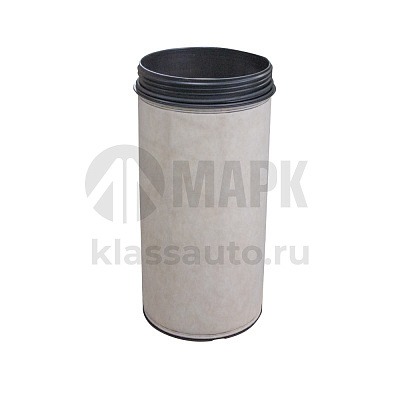 Фильтр воздушный Volvo FH (вставка) D=184/d=174/H=387.5 (Donaldson)