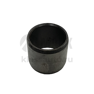Втулка бруса (под ось качания) МТЗ-82,-1221 (ВЗТЗЧ Беларусь)