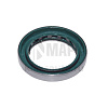 Сальник 50х70х14 (Shaanxi Hande Axle Co., Ltd) 
