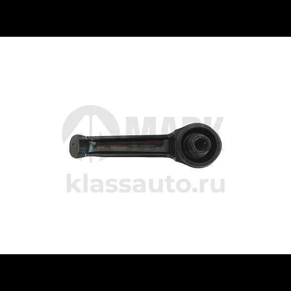 Ручка двери внутренняя (TRUCKMARK) (300шт/10шт)