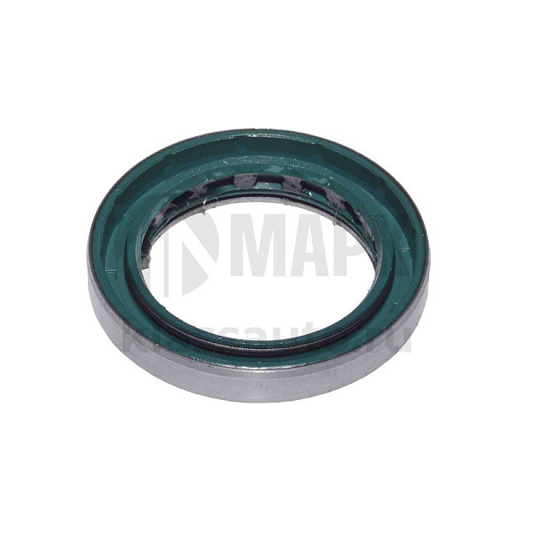 Сальник 50х70х14 (Shaanxi Hande Axle Co., Ltd) 