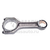 Шатун (ISF2.8) (нового образца) 5263946 DVMARK (OEМ)