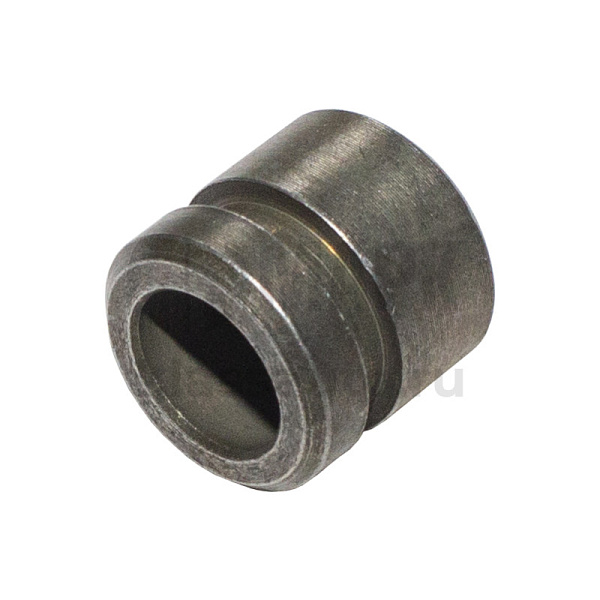 Втулка упорная привода ВОМ МТЗ-82 РФ