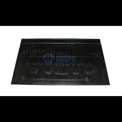 Брызговик VOLVO (360x580)