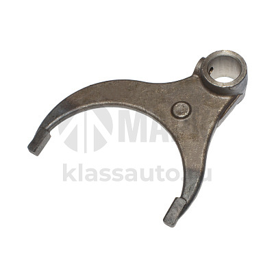 Вилка переключения передач раздаточной коробки а/м КамАЗ-4310, 43114, 43118, 65111 (TRUCKMARK)