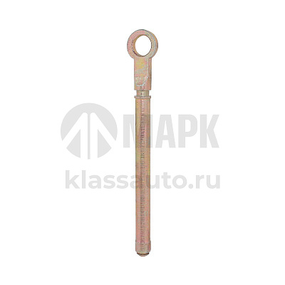 Шток ГЦС (толкатель поршня)