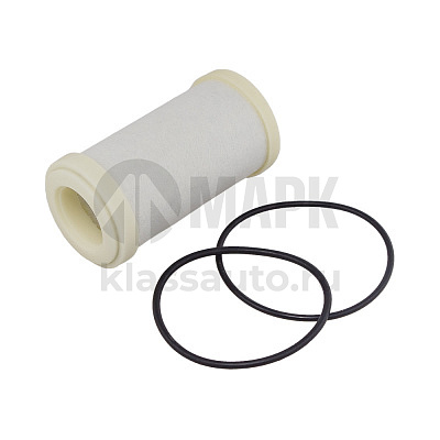 Элемент фильтра газового, низкого давления (аналог CLS110MKMZ) SF130.4411040 (Sedan)