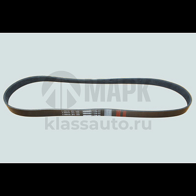 Ремень 8РК1420 (6ISBe) Roulunds