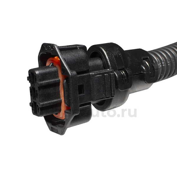 Жгут проводов газовых баллонов (ЛЕОНИ Вайэринг системс)