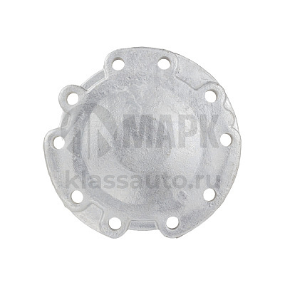 Крышка стакана  (на редуктор)