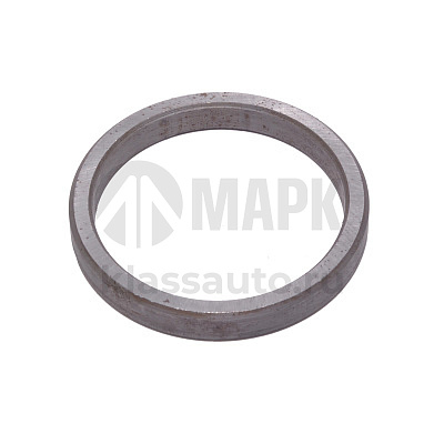 Втулка распорная 5 мм (ПАО КАМАЗ)