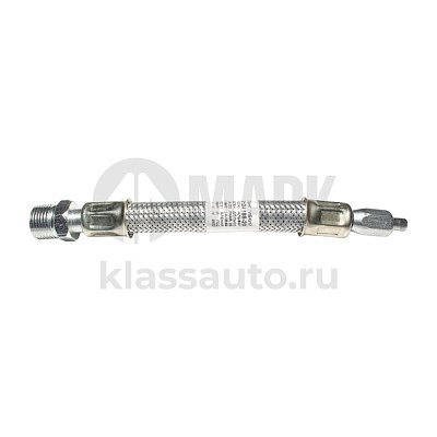 Шланг гибкий бронированный (Полюс Альфа)