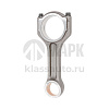 Шатун (ISF2.8) (нового образца) 5263946  FOTON