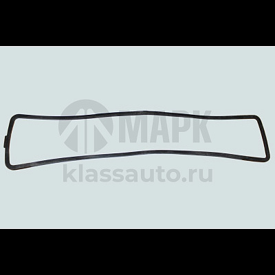 Прокладка крышки толкателей (6BT, EQB) 3900545/ 3904776/ 3928832/ 3907617/ 5316611 DCEC