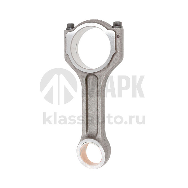 Шатун (ISF2.8) (нового образца) 5263946  FOTON