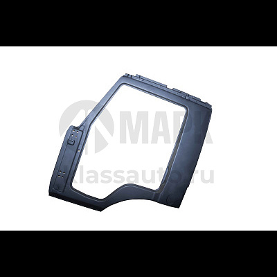 Боковина кабины левая (ПАО КАМАЗ)