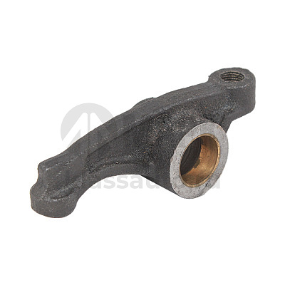 Коромысло клапана МТЗ-80/82,-1221 Д-243,Д-245,Д-260 (Аналог) 