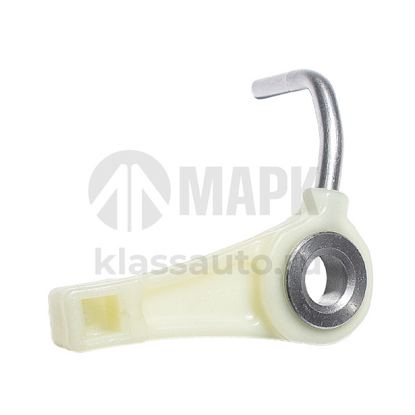 Форсунка охлаждения поршня (ISG) Foton