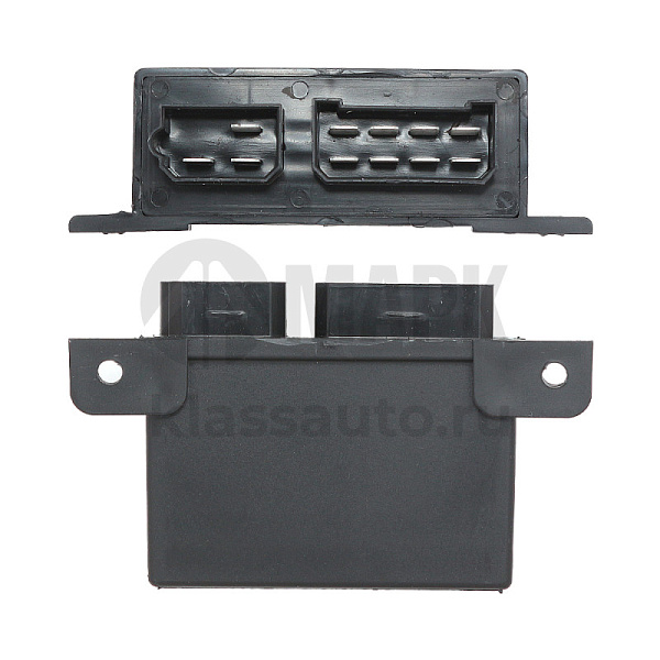 Реле стеклоочистителя РСО-3502 РелКом