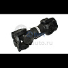 Вал карданный L=440мм (ПАО КАМАЗ)