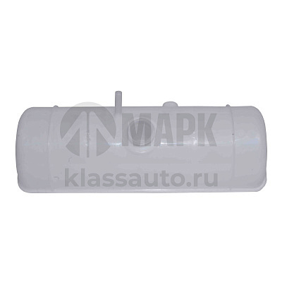 Бачок расширительный а/м КАМАЗ на дв. Сummins (45104-1311010) (Мапра)