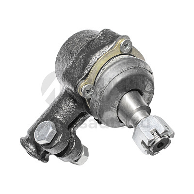 Наконечник штока ГУР (Урал на дв.740) УРАЛ ПЛАНТ