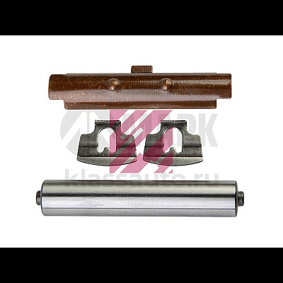 Р/к суппорта KNORR (подшипник вилки выж.механизма в сб.) SB/SN-6/7 (Marshall)