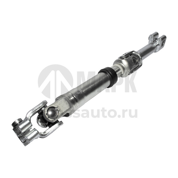 Вал рулевой карданный ГАЗ-3302 NEXT 