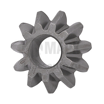 Сателлит дифференциала МКД (TRUCKMARK)