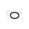 Кольцо уплотнительное форсунки  (ISF3.8)  BOSCH / 5288373