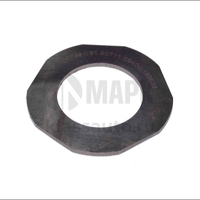 Стопорная шайба (Shaanxi Hande Axle Co., Ltd)