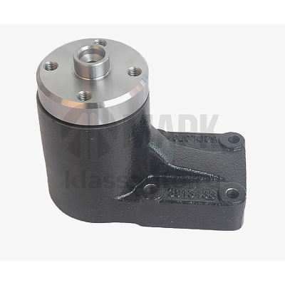 Опора вентилятора 6BTAA5.9, QSB 3913434