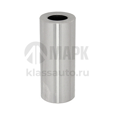 Палец 50-1004042 поршневой Д-240 (Кострома)