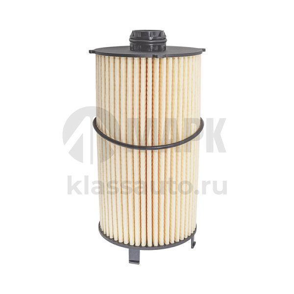 Элемент МФ 6W2516900 а/м КамАЗ 54901 (TRUCKMARK)