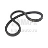 Ремень насоса ГУР гладкий (TRUCKMARK)