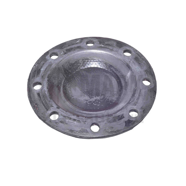 Мембрана блокировки МОД