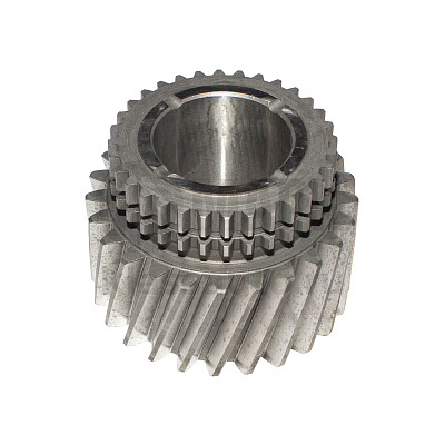 Шестерня первой передачи промежуточного вала (ПАО КАМАЗ)