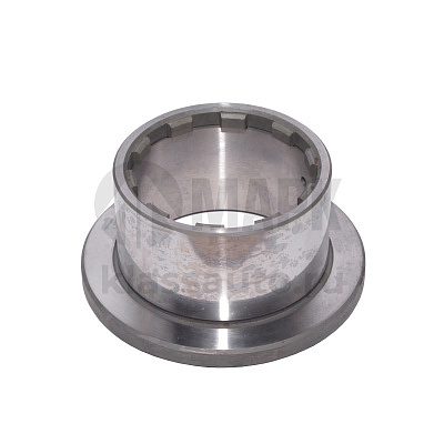 Втулка (105 вала задн.хода) 14-КПП (ПАО КАМАЗ)