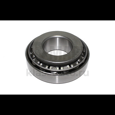 Подшипник 27911.А