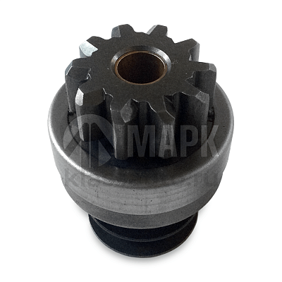 Бендикс стартера AZF3367 (16.904.237)(30шт в кор)