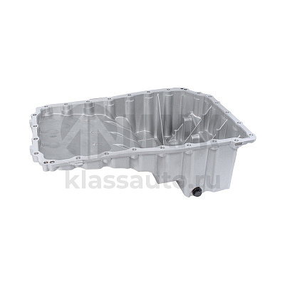 Картер масляный в сборе FOTON 2.5 (G31) PSH0008065