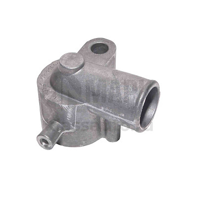 Патрубок сапуна (ПАО КАМАЗ)