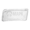 Стекло фары правой (блок- фара 5490-3711010) (TangDE)
