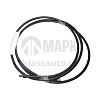 Топливопровод 65117-1104360-23(Альтернатива)