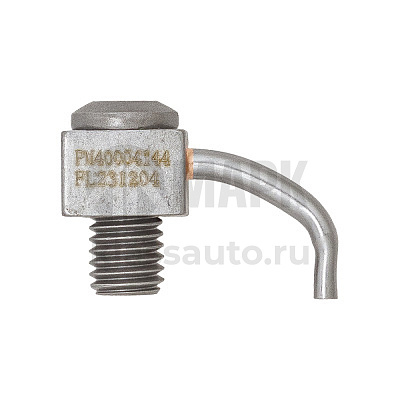 Форсунка охлаждения поршня FOTON 2.5 G21