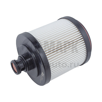 Фильтр топливный FOTON 2.5 элемент PSH0009180/ L111000000692 (WAL)