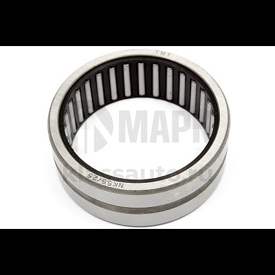 Подшипник 3021Л010