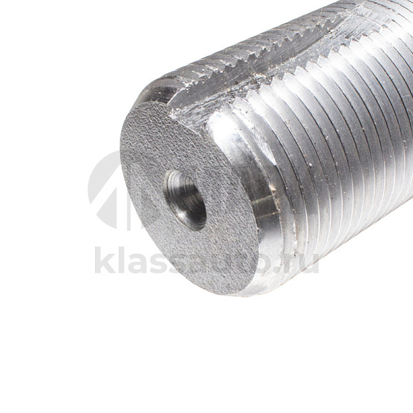 Петля дышла  МАЗ ЕВРО (альтернатива)